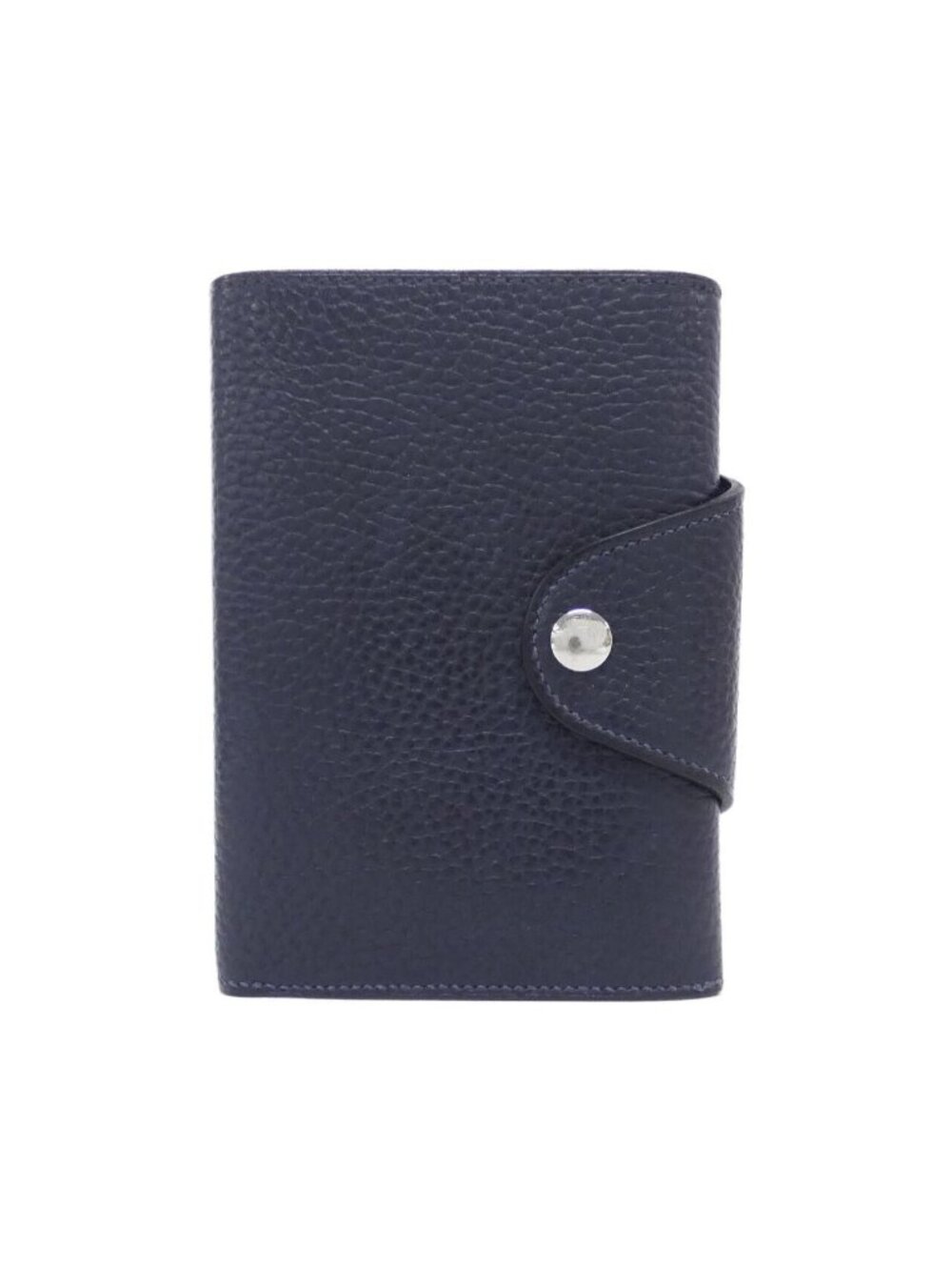 Hermes Illiade Compact Wallet